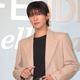 目黒蓮、イタリアでFENDI職人体験を回顧「僕が縫ったものが売られているかも」 画像