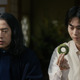 菅田将暉＆又吉直樹、CM初共演！“京都二人旅”をテーマにした「ミスド」新CMが27日オンエア 画像