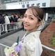 寺本莉緒、白の袴で大学卒業！インスタ報告に祝福の声 画像