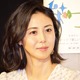 松嶋菜々子、『GTOリバイバル』で反町隆史と夢の夫婦共演！ネット興奮「グレートだぜ」 画像