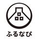 ふるなびが新たに30自治体と提携、返礼品掲載を拡大 画像
