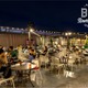 屋上で本格的な韓国BBQ！「池袋パルコ コリアンBBQビアガーデン」開店 画像
