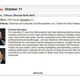 「Oracle OpenWorld 2009」明日開幕！米サンのマクニーリ氏がキーノートに！ 画像