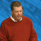 「Oracle OpenWorld 2009」基調講演のライブ配信開始！ 画像