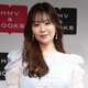 井口裕香、約12年ぶり写真集で注目してほしいのは「やっぱりお尻ですね」 画像
