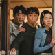 韓国ドラマ『涙の女王』財閥一家が田舎暮らしをしたら……？案の定面白かった！ 画像