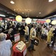 新酒や限定酒をワンコインで！信州の老舗酒造・千曲錦が「春の大感謝祭」開催 画像