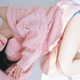 “YouTuber／モデル”なごみ、人生初表紙でヘルシーかつ大胆な姿 画像