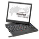レノボ、ThinkPad X41 Tabletの国内発売日を決定。価格は26万円台 画像