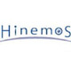 NTTデータ、「Hinemos VM管理オプション」新バージョンVer.1.1をリリース 画像