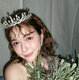 村重杏奈、純白のウェディングドレス姿公開　結婚の予定は「ない」 画像