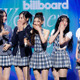 【コラム】“NewJeansおじさん”とは結局何なのか？K-POPマイノリティ世代の今 画像