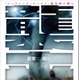 前代未聞の“竜巻破壊計画”！大迫力の特報映像が公開......映画『ツイスターズ』 画像