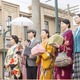 ついに岩田剛典登場！いい男ではなく、ひとクセありそなイヤなヤツ！？『虎に翼』第15話 画像