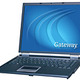 米ゲートウェイ、8万円台のCeleron M搭載ノートやAthlon 64搭載ワイド液晶ノートなど 画像