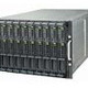 富士通、PCサーバ「PRIMERGY」にWindows Server 2008 R2をバンドル 画像