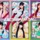 「TIF2024」出演者第2弾！昨年メインステージ争奪LIVE優勝のMerry BAD TUNE.ら 画像