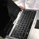 【ビデオニュース】日本HP、フルメタルボディーのHP Pavilion Notebook PC dm3／dm3a 画像