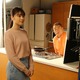 ホリプロスカウトキャラバンでグランプリ受賞の塚本恋乃葉、初CMは憧れの出川哲朗と共演 画像