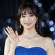 森香澄、イケメンはうんざり？好みのタイプは「性格重視」にブーイング！？ 画像