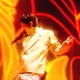 菅田将暉、新アルバム『SPIN』収録曲が明らかに 画像
