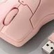 エレコム、ハローキティとコラボレーションしたPCアクセサリー7種類 画像