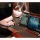 台湾エイサー、Android搭載のネットブックを発表——Windows 7との切り替えが可能 画像