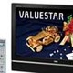 NEC、デスクトップPC「VALUESTAR」シリーズ2009年冬モデルのラインアップを発表 画像