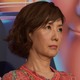 戸田恵子、母の死去で人生観に変化「やりたいときにやらないと」 画像