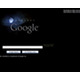“黒Google”!?　まったく関係ない結果を表示するMystery Google 画像