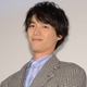 福士蒼汰、「楽屋で勝手に人の弁当を食う」親友・宮野真守が告発 画像