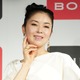 藤あや子、退院後の初外出姿投稿　 画像