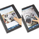 Windows 7搭載「ThinkPad X200 Tablet」にワコムのペン＆マルチタッチ技術が採用、10月22日発売 画像
