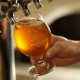 父の日の贈り物に！「横浜ビール」のギフトセット 画像