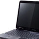 Windows 7搭載ノートPCが実売54,800円から——eMachines 画像