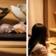 表参道GENTLE Sushi Bar、父の日限定「板前体験」付き鮨コース販売 画像
