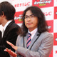 ロッチ中岡、YouTubeチャンネルの生配信でも結婚を報告！ 画像