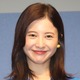 「いやぁぁぁぁあー!!」吉高由里子、路上で絶叫!? 帰り道のハプニングを報告 画像