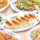 日高屋、5月31日より価格改定＆餃子をリニューアル 画像