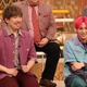 りんたろー。、2億のタワマン購入！？ 『ホンマでっか！？TV』 画像