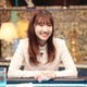柏木由紀、剛力彩芽らが元カレトークで大盛り上がり！『酒のツマミになる話』 画像