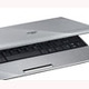 ASUS、ネットブックEee PCシリーズの法人向けモデルを発売 画像