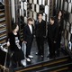 GLAY、デビュー30周年！新曲MVティザーを公開 画像