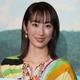 坂下千里子、カメラマンの夫に不満「全然プライベートで撮らない」 画像