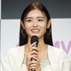 古畑星夏、沖縄旅行でさすがの美ボディ披露 画像
