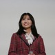 大原優乃、Wikipediaを訂正する！ 画像