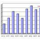 廃棄パソコンの回収、今年前半だけで約16万台【PC3R発表】 画像