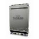 日立、パケット光トランスポートシステム「AMN6400」を販売開始 画像