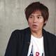 プライベートのマル秘エピソードも!?　小出恵介独占インタビュー 画像