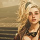 『モンスターハンターワイルズ』最新トレイラー公開！新モンスターもお披露目 画像